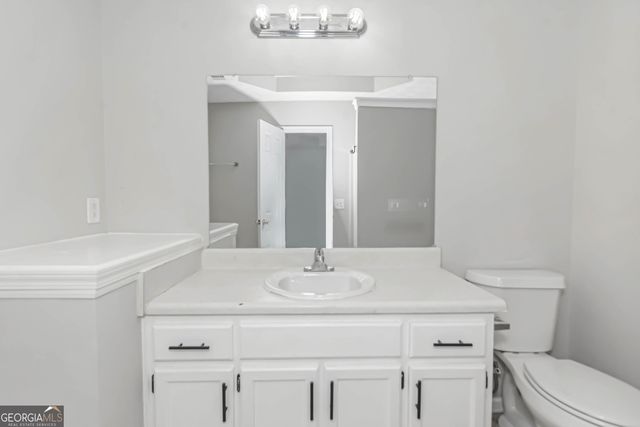 35 Almond Way, Covington, GA 30016