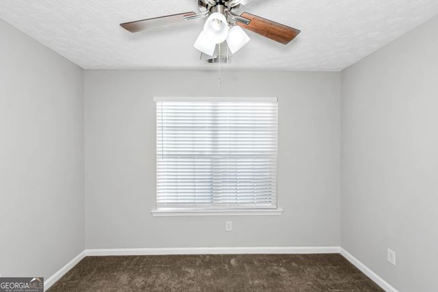 35 Almond Way, Covington, GA 30016
