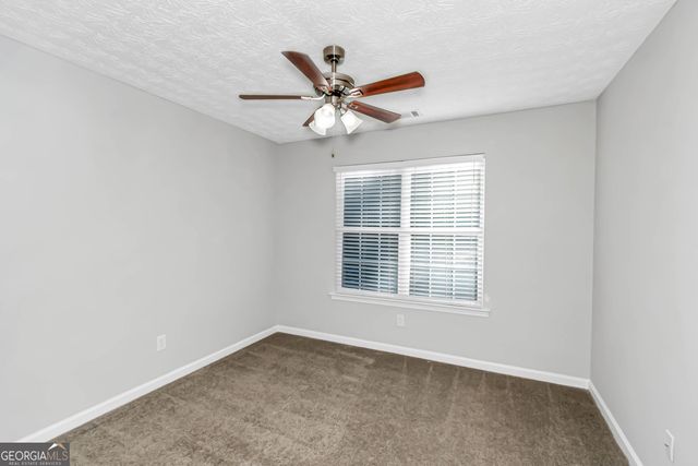 35 Almond Way, Covington, GA 30016