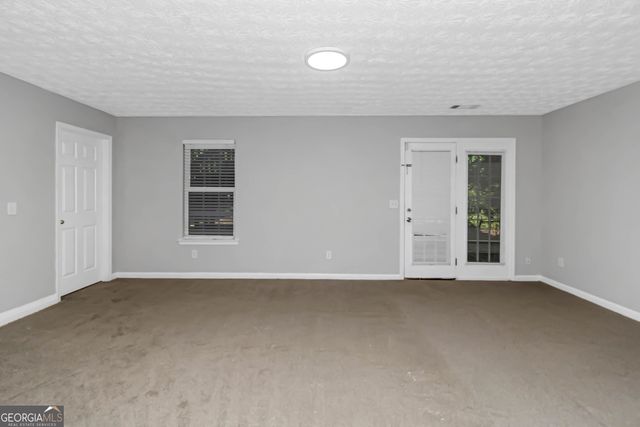 35 Almond Way, Covington, GA 30016