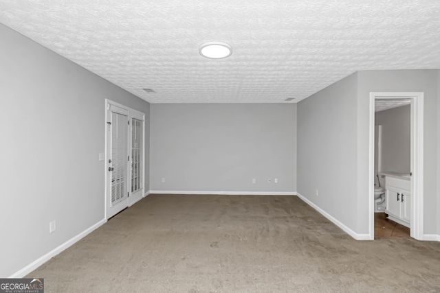 35 Almond Way, Covington, GA 30016