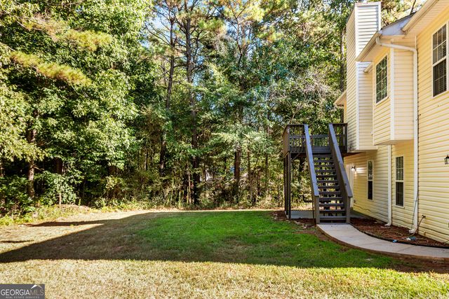 35 Almond Way, Covington, GA 30016