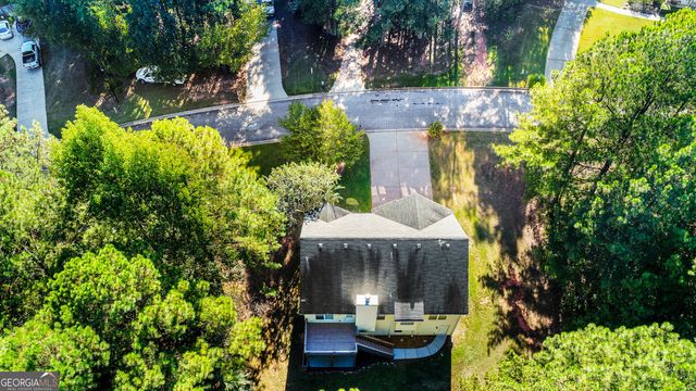 35 Almond Way, Covington, GA 30016