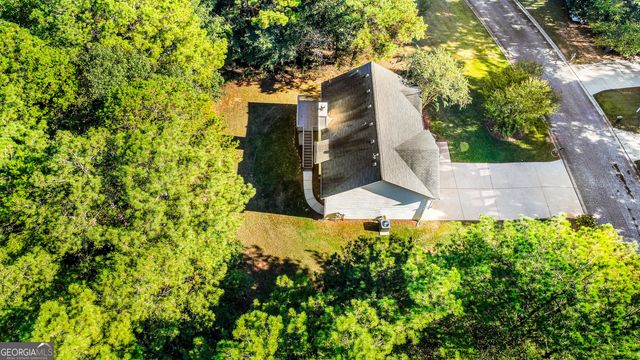 35 Almond Way, Covington, GA 30016