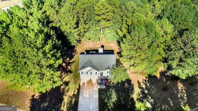 35 Almond Way, Covington, GA 30016
