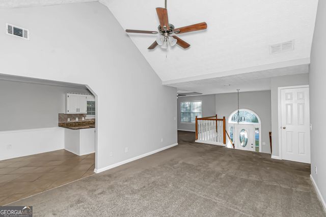 35 Almond Way, Covington, GA 30016