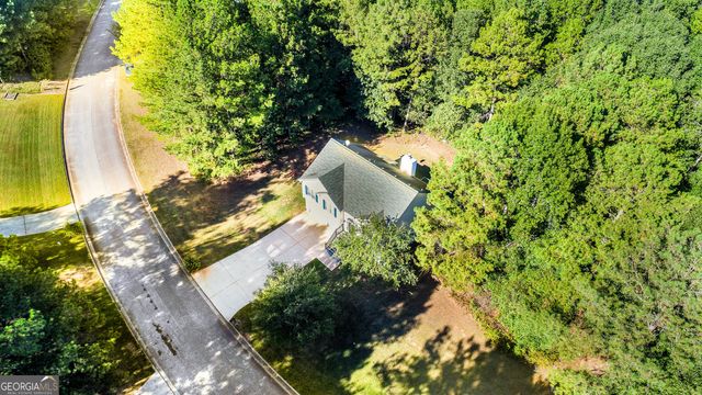 35 Almond Way, Covington, GA 30016