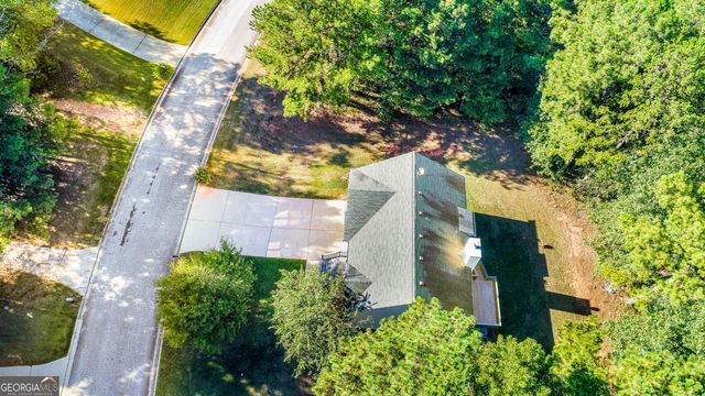 35 Almond Way, Covington, GA 30016
