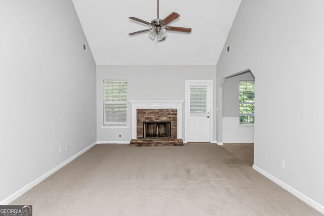 35 Almond Way, Covington, GA 30016