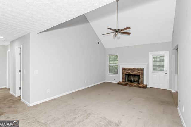 35 Almond Way, Covington, GA 30016