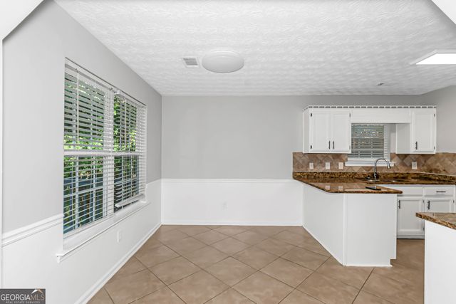 35 Almond Way, Covington, GA 30016