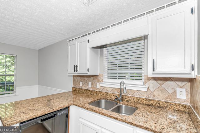 35 Almond Way, Covington, GA 30016