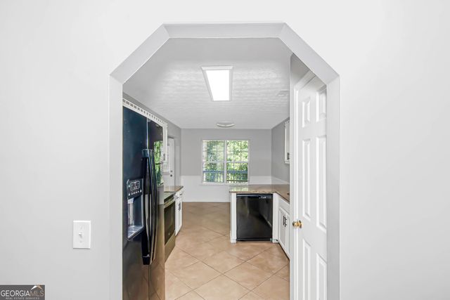 35 Almond Way, Covington, GA 30016