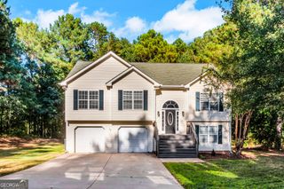 35 Almond Way, Covington, GA 30016