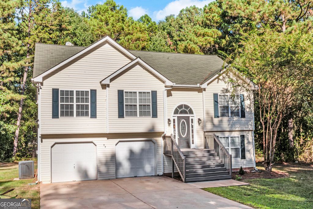 35 Almond Way, Covington, GA 30016 — photo 2