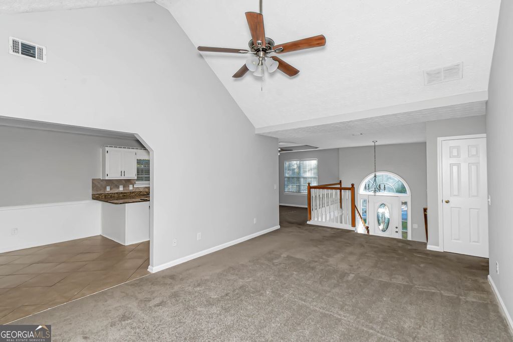 35 Almond Way, Covington, GA 30016 — photo 4