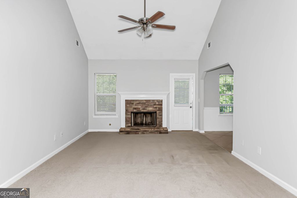 35 Almond Way, Covington, GA 30016 — photo 5