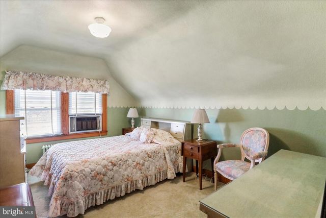 101 BURR ST, Moorefield, WV 26836