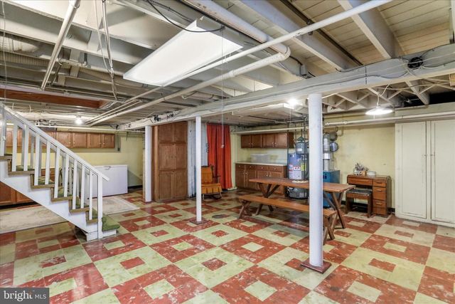 101 BURR ST, Moorefield, WV 26836