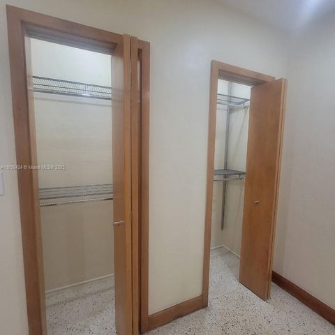 7400 Harding Ave 15, Miami Beach, FL 33141