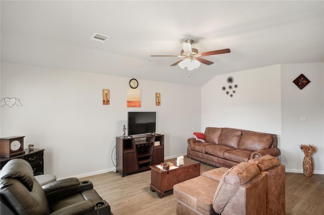 1317 Clear Cedar Court, Conroe, TX 77301