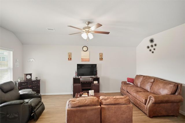 1317 Clear Cedar Court, Conroe, TX 77301