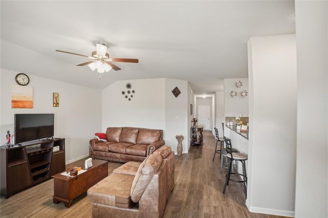 1317 Clear Cedar Court, Conroe, TX 77301