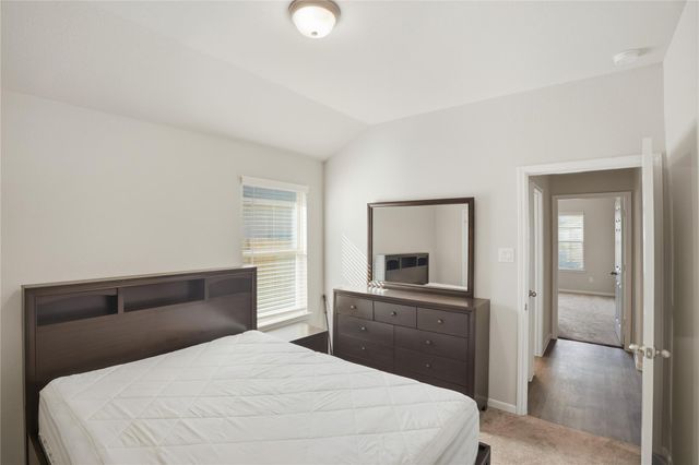 1317 Clear Cedar Court, Conroe, TX 77301