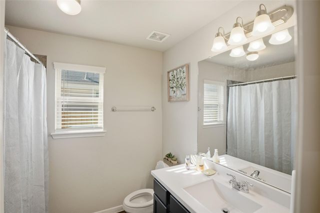 1317 Clear Cedar Court, Conroe, TX 77301