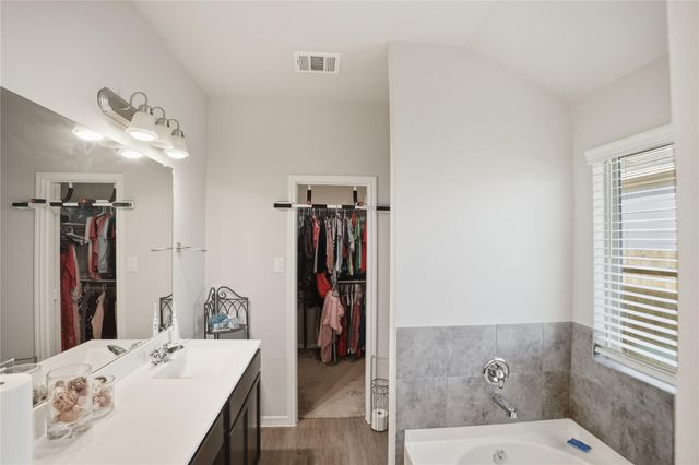 1317 Clear Cedar Court, Conroe, TX 77301