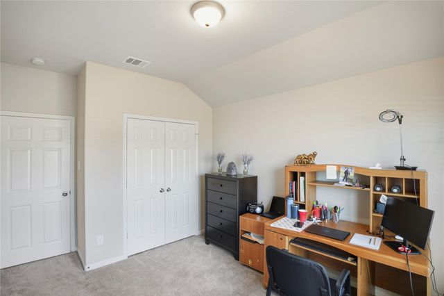 1317 Clear Cedar Court, Conroe, TX 77301