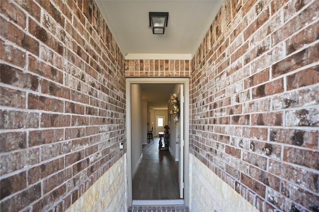 1317 Clear Cedar Court, Conroe, TX 77301