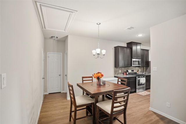 1317 Clear Cedar Court, Conroe, TX 77301