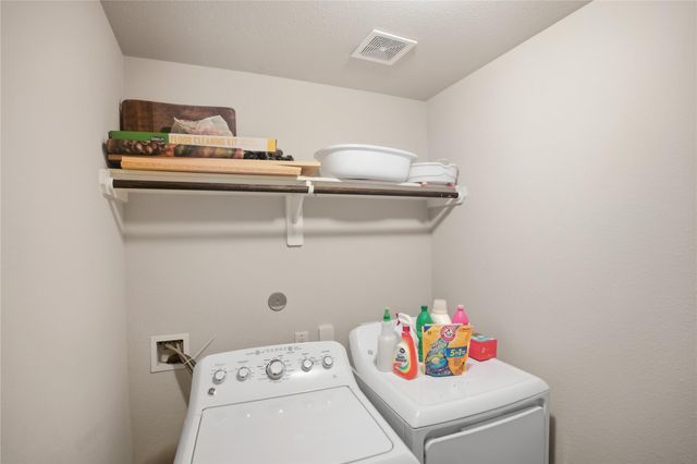 1317 Clear Cedar Court, Conroe, TX 77301