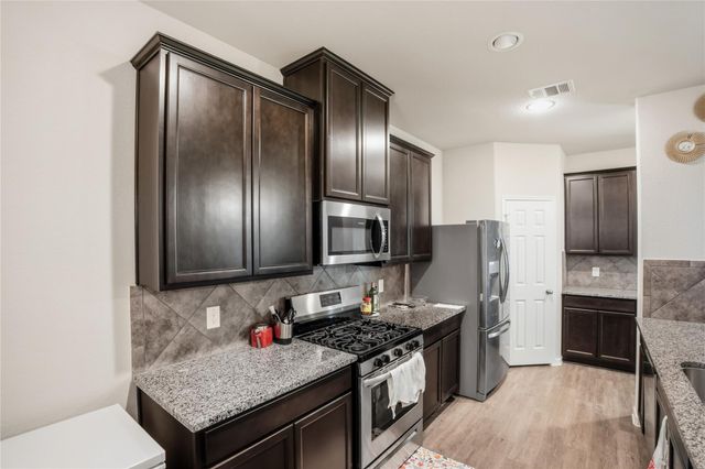 1317 Clear Cedar Court, Conroe, TX 77301