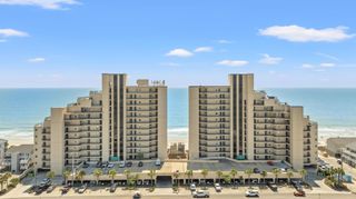 1690 N Waccamaw Dr # 406, Murrells Inlet, SC 29576