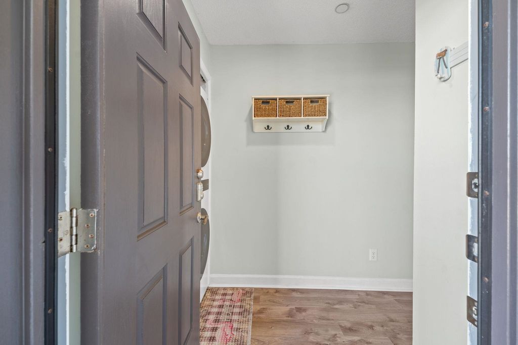 1690 N Waccamaw Dr # 406, Murrells Inlet, SC 29576 — photo 3