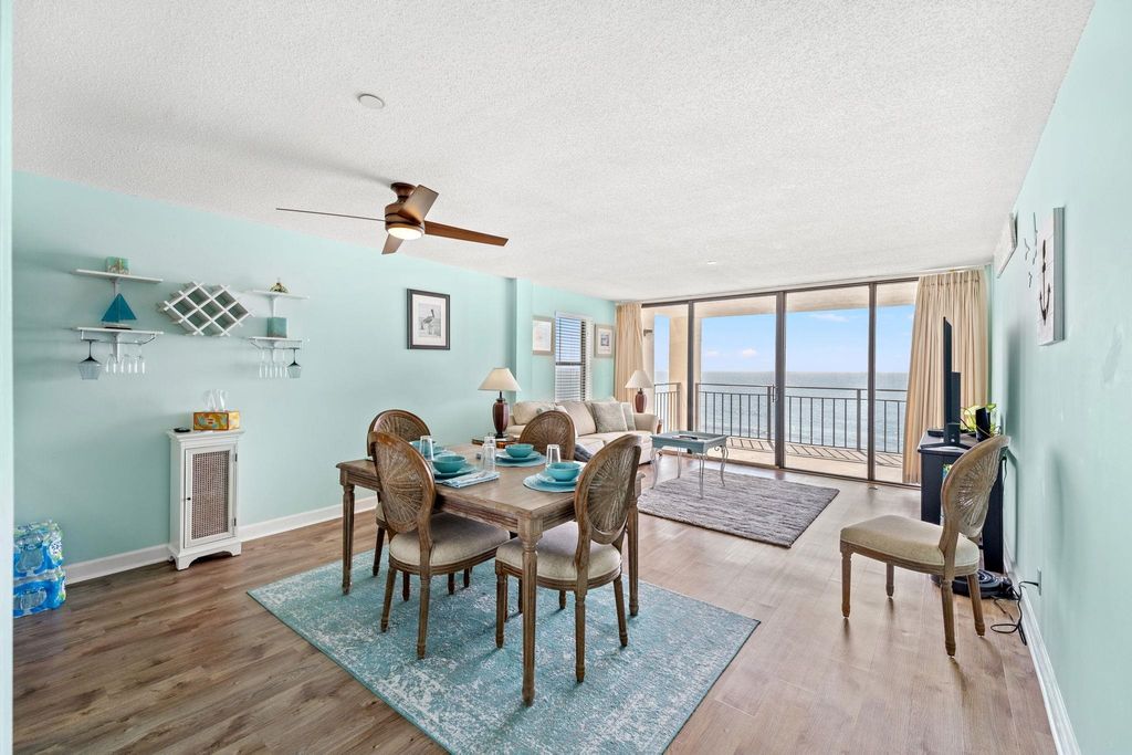 1690 N Waccamaw Dr # 406, Murrells Inlet, SC 29576 — photo 4