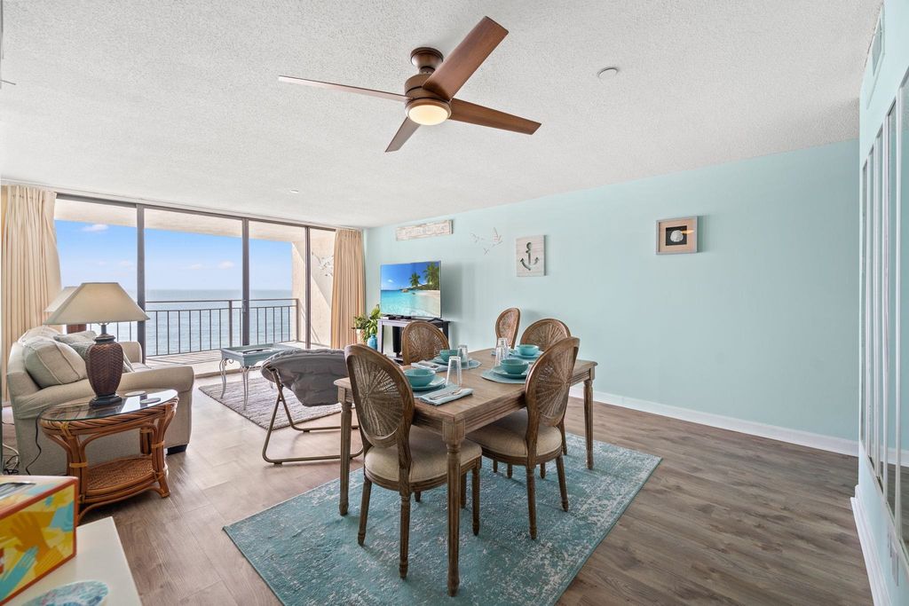 1690 N Waccamaw Dr # 406, Murrells Inlet, SC 29576 — photo 5