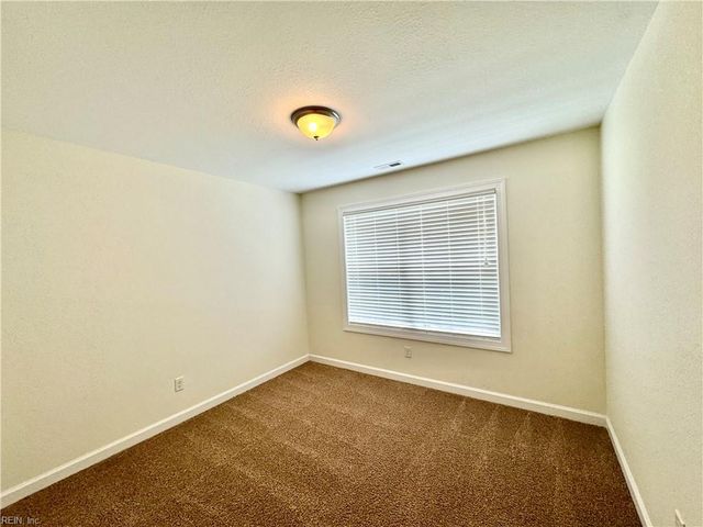 113 Crocker ST, Suffolk, VA 23434