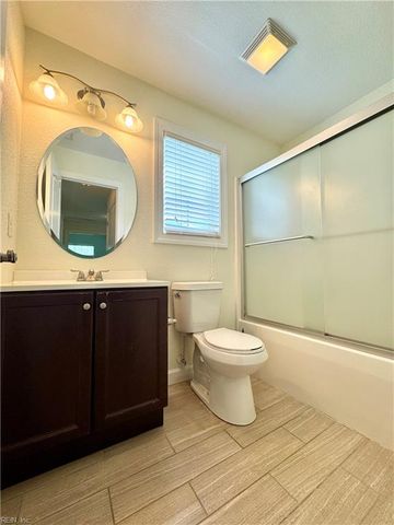 113 Crocker ST, Suffolk, VA 23434