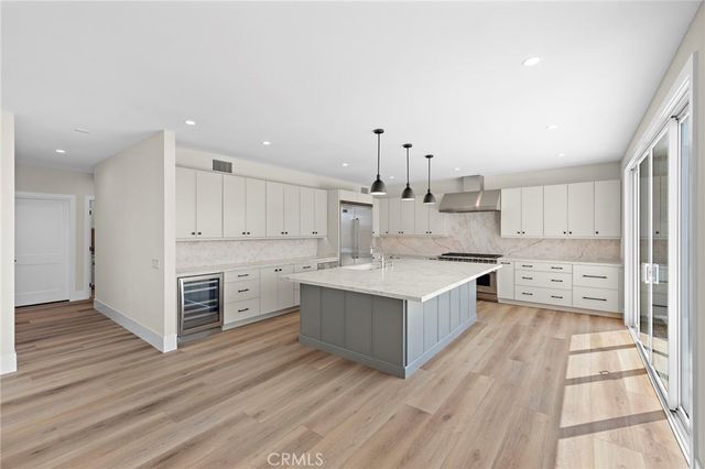 22661 Sweetmeadow, Mission Viejo, CA 92692