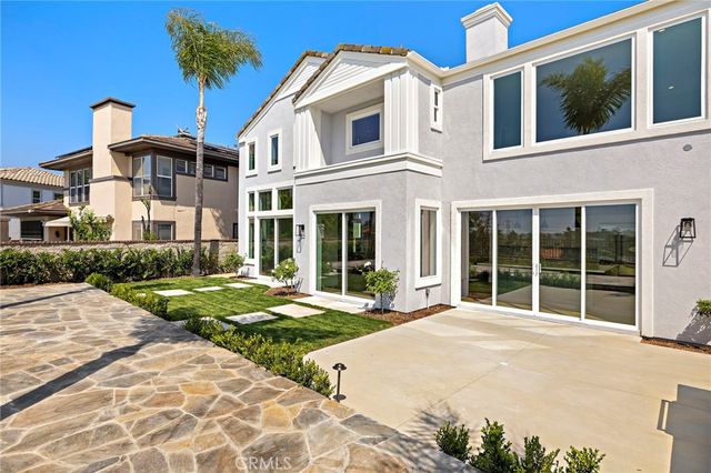 22661 Sweetmeadow, Mission Viejo, CA 92692