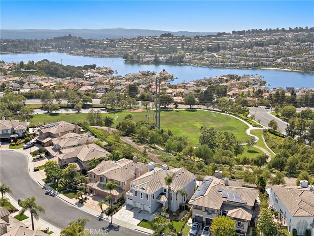 22661 Sweetmeadow, Mission Viejo, CA 92692