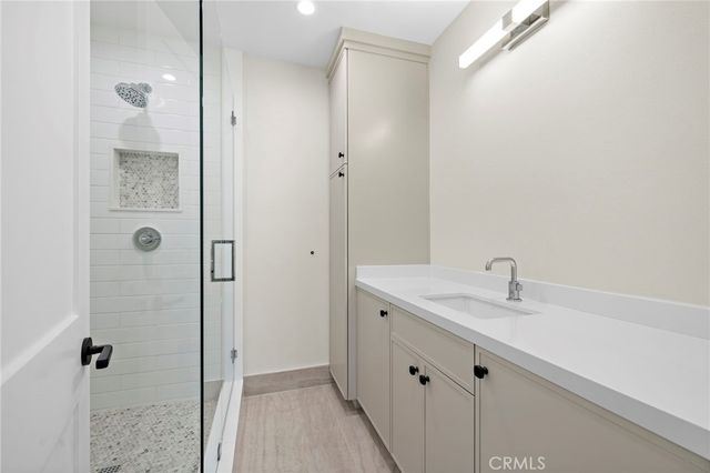 22661 Sweetmeadow, Mission Viejo, CA 92692