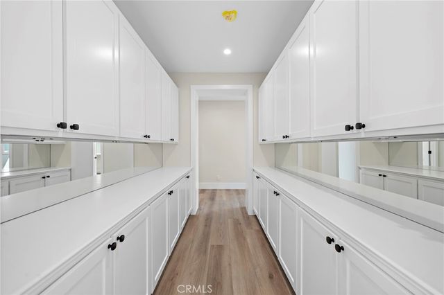 22661 Sweetmeadow, Mission Viejo, CA 92692