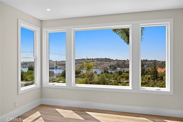 22661 Sweetmeadow, Mission Viejo, CA 92692