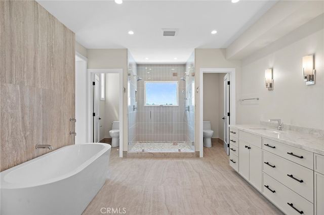 22661 Sweetmeadow, Mission Viejo, CA 92692
