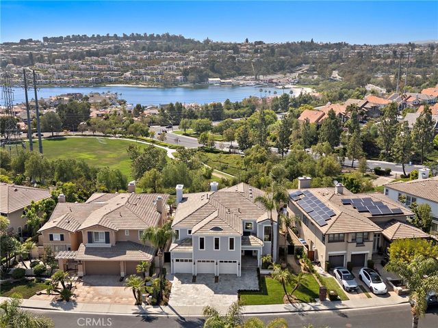 22661 Sweetmeadow, Mission Viejo, CA 92692