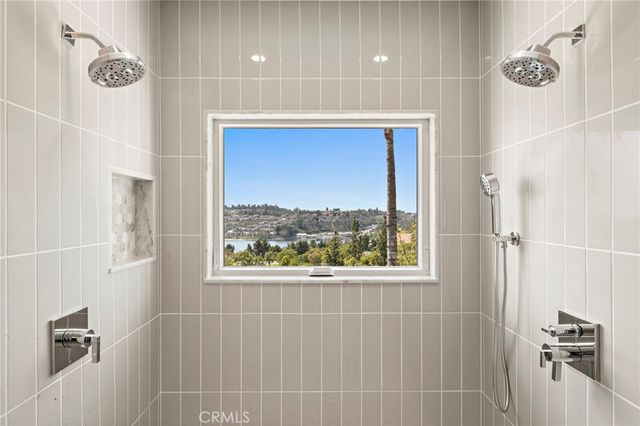 22661 Sweetmeadow, Mission Viejo, CA 92692